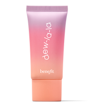 DEW LA LA ILUMINADOR L�QUIDO DEEP DARK